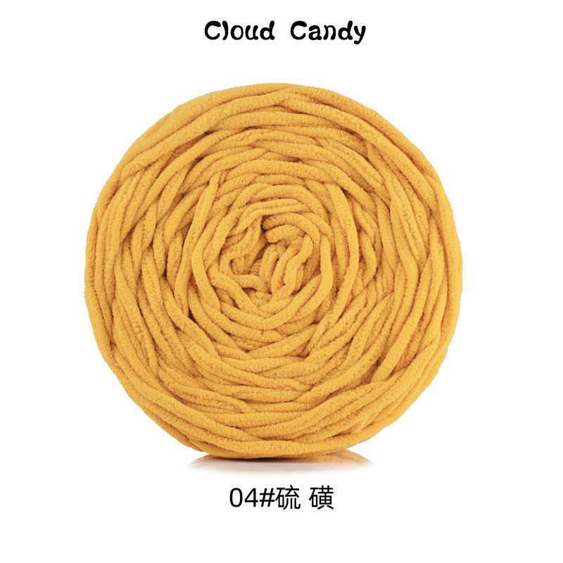 743fe49b-5788-41cb-ba04-56030aec518e