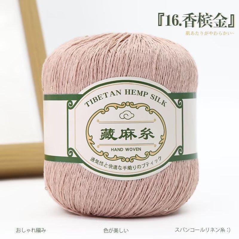 ddcd6eab-9a88-457b-a2a6-bd3dfb34d955