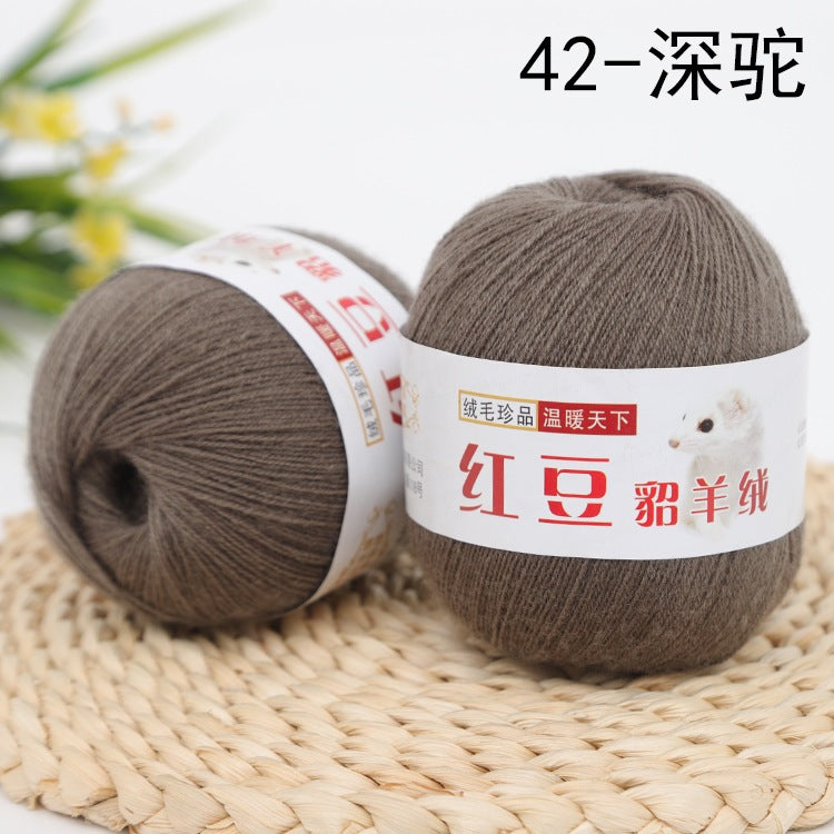 b399f3dc-3a5c-4f66-829e-1f35d7df794c