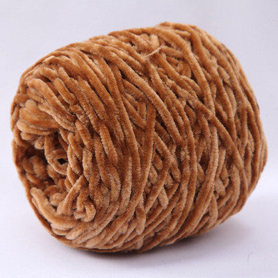 ea53ac43-52a4-4891-bc12-18acead697c0