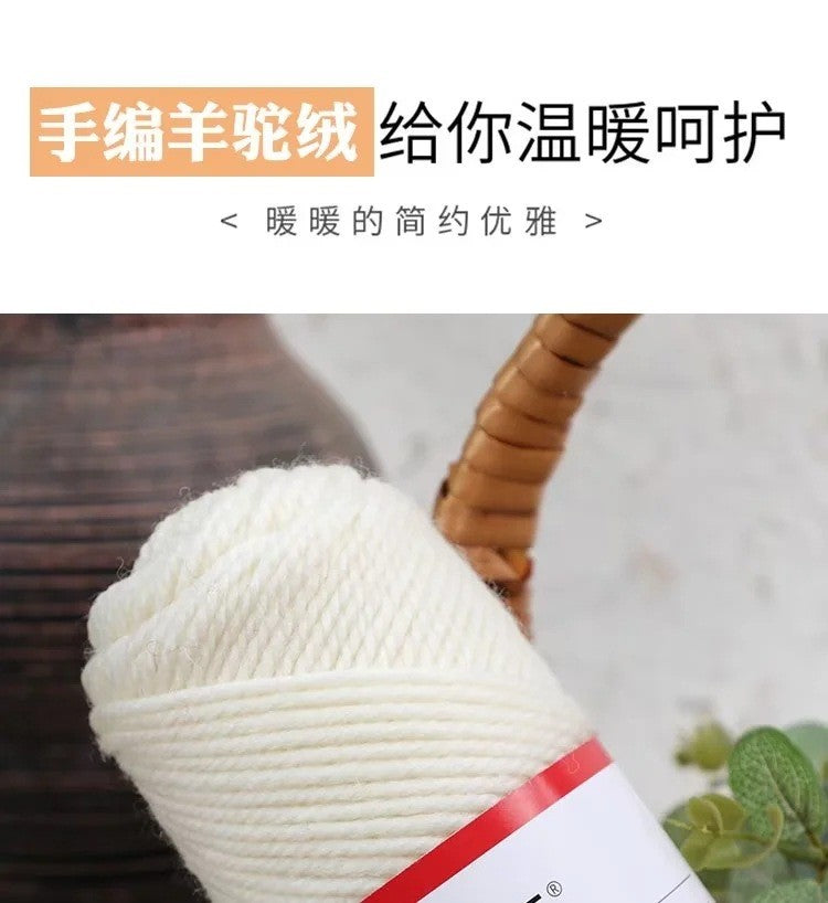 cd731f43-0b70-44b6-a111-0a5f8e74692b