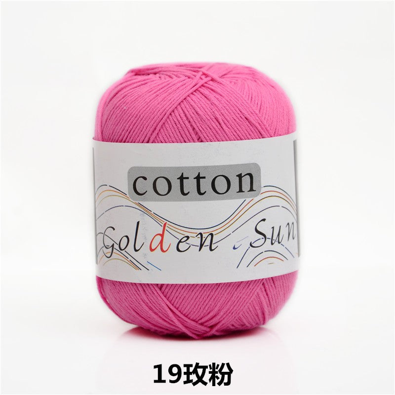 8c836e39-e728-4266-9f80-51acb5d3c14d