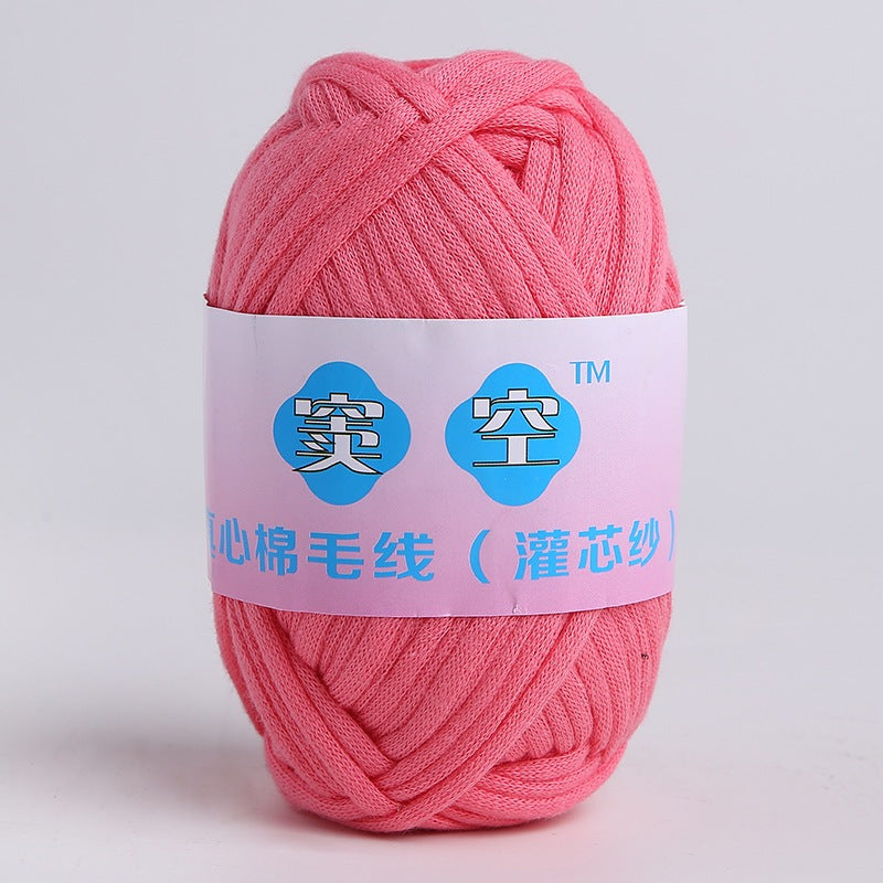 1b9c632a-e07d-413e-86ce-a4c1deae2fb6