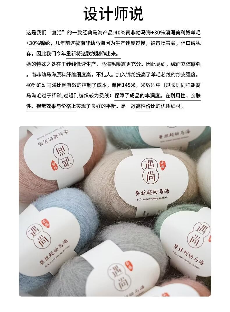 e8d164d6-75c5-4a09-9287-f0d62be158ab