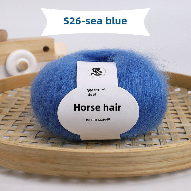 2bcc5fa5-2fe8-4d4f-b866-774671f5e823