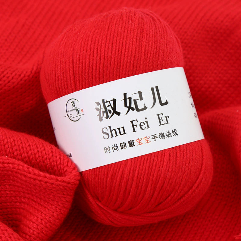 3fcf9899-21e3-41f6-b379-92c9bc2b8bdf