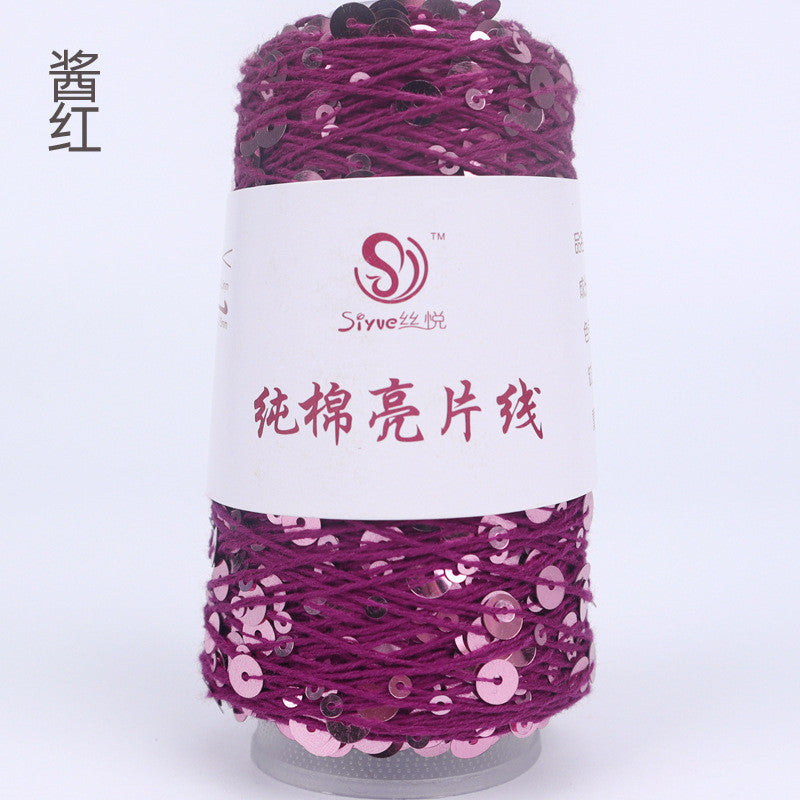 4a5b79a1-3d8e-47fc-b776-e04ae3a1a58d