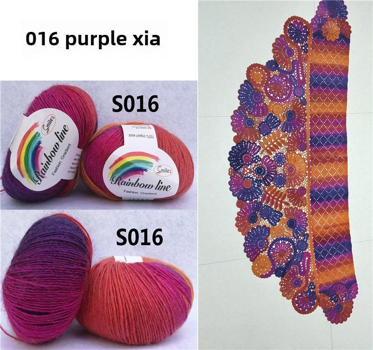 9e791448-9e87-47e6-9ca2-ebbc3479ecc5