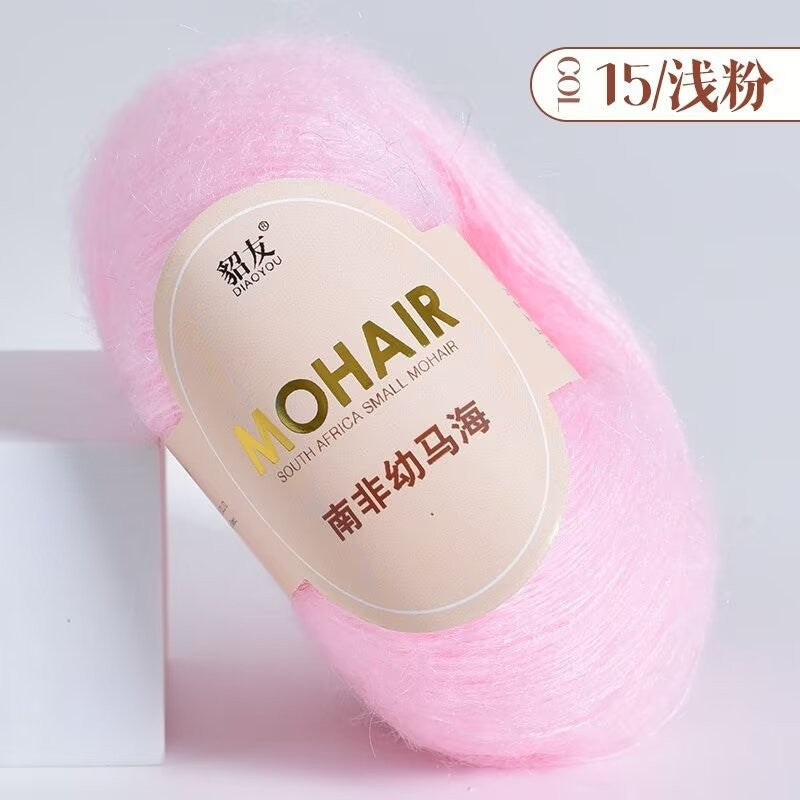 99faf409-022e-4c70-a056-af5f2be8334d