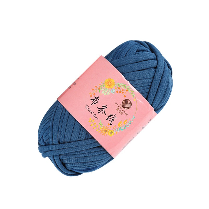 82fe3885-5399-449b-93ff-c153a3ef0183