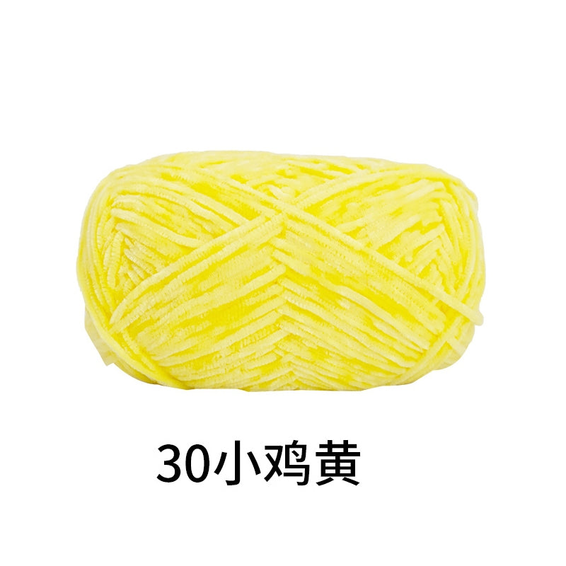 ae051ad9-6f37-4053-bc66-b09e45f121d1