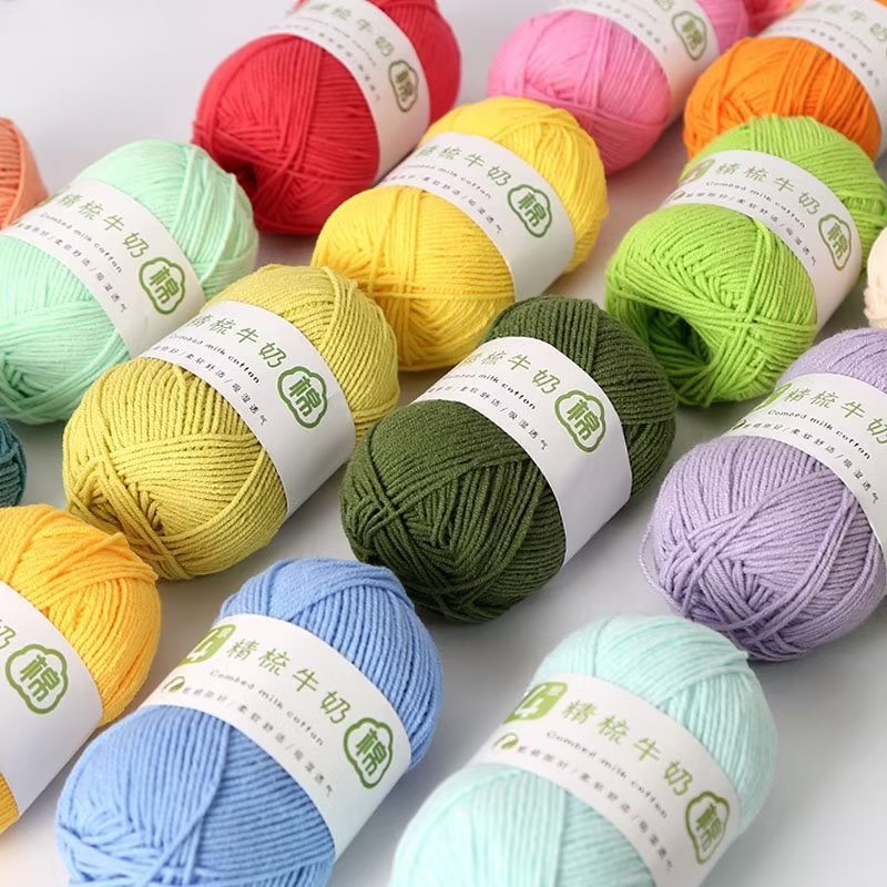 46fc65de-50be-4c0b-b01d-bf2a2de8b825