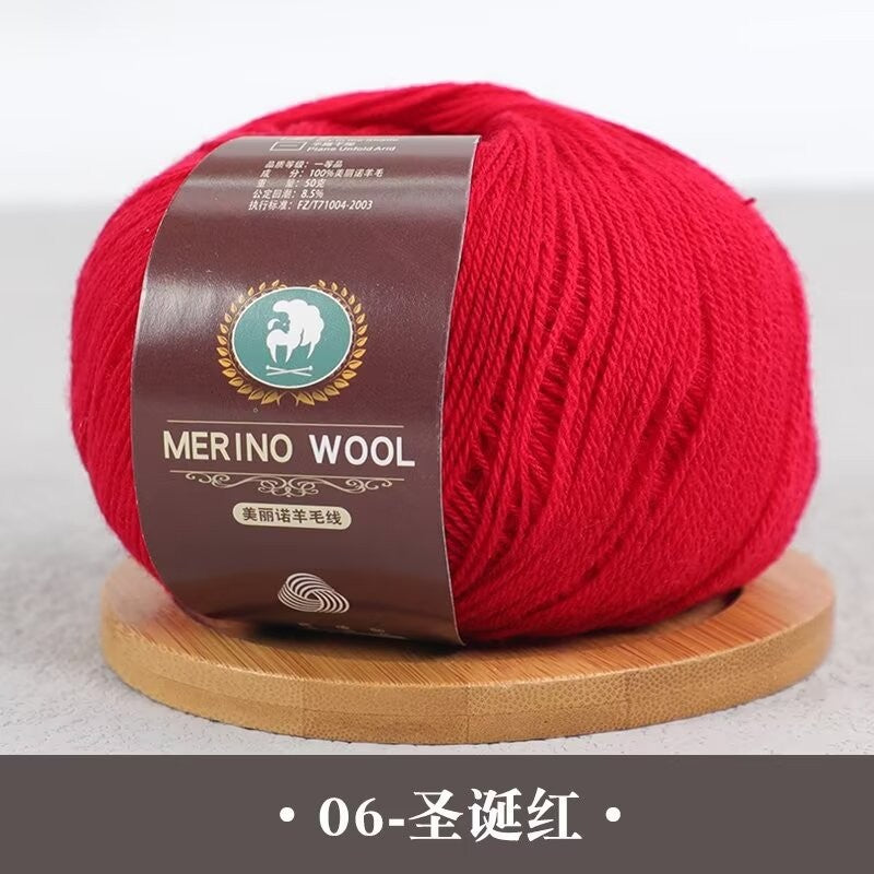 e6b9998d-d19b-488a-8efe-50085ccba23b