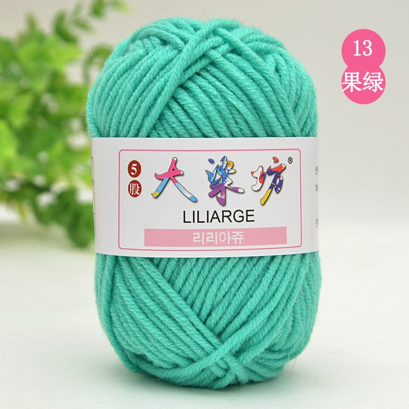 cc1c871d-f6cb-4020-97e1-41f865b3e4fe