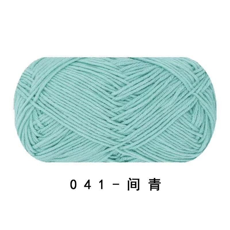 e45faa6b-a3b2-4a5b-91c4-112ba6186375