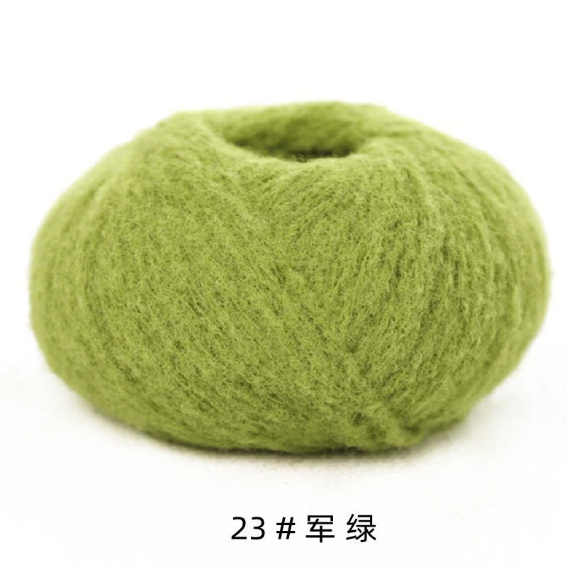 34970f47-cfbe-4b88-a93b-67d76af49c8c