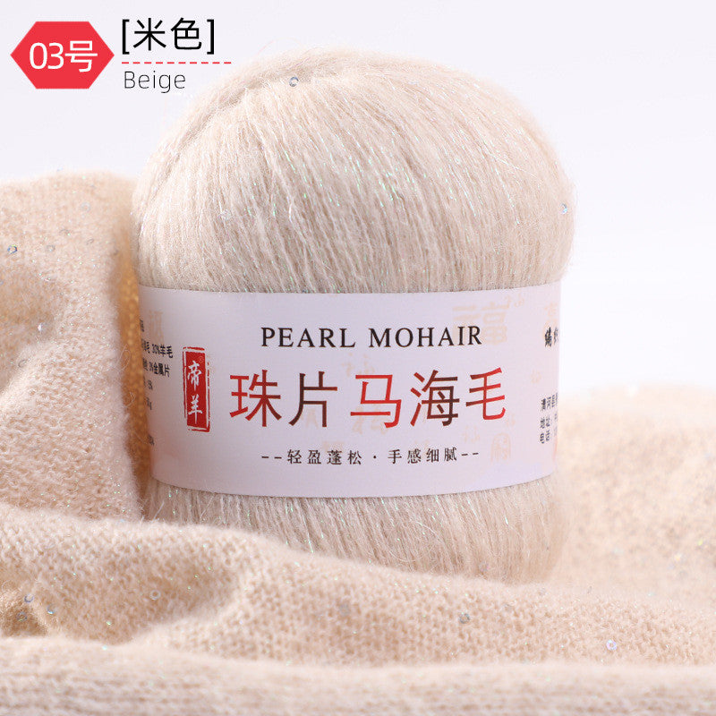 c2135994-c99c-44e0-a6e1-a9fb8a4b31f2