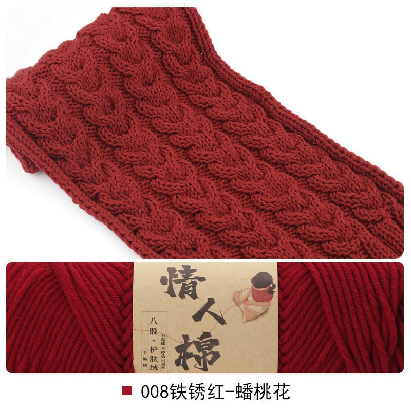 68150a76-b442-4387-b522-c1b41aebf8b4