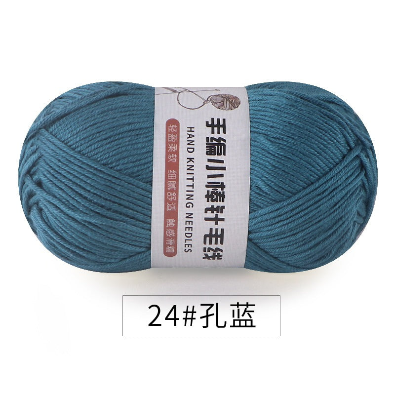 ca5bdfa8-a69e-45e2-9ab2-8c75dc1c9979