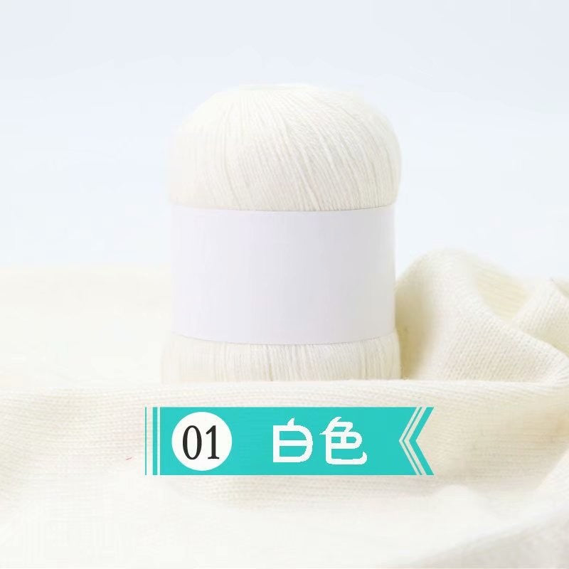 96104990-a72f-4538-ac8e-a1591c045592