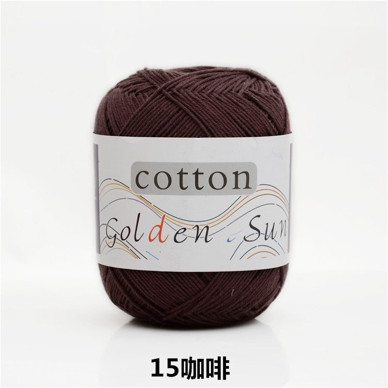 0ece613d-880f-49e2-853f-2bd770557e70