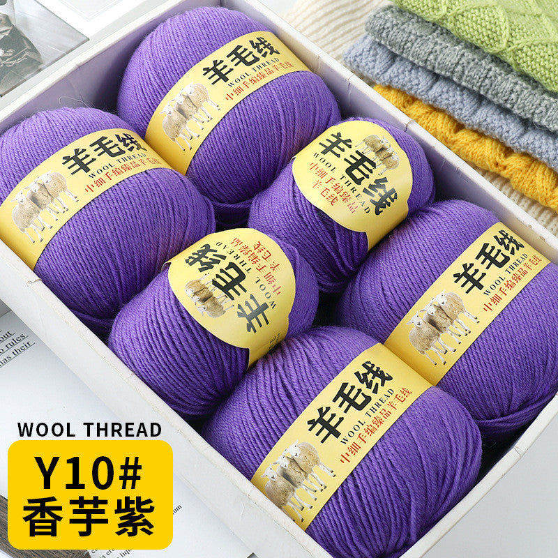 55f331b2-9291-469e-b19c-3ab0a3c1a996