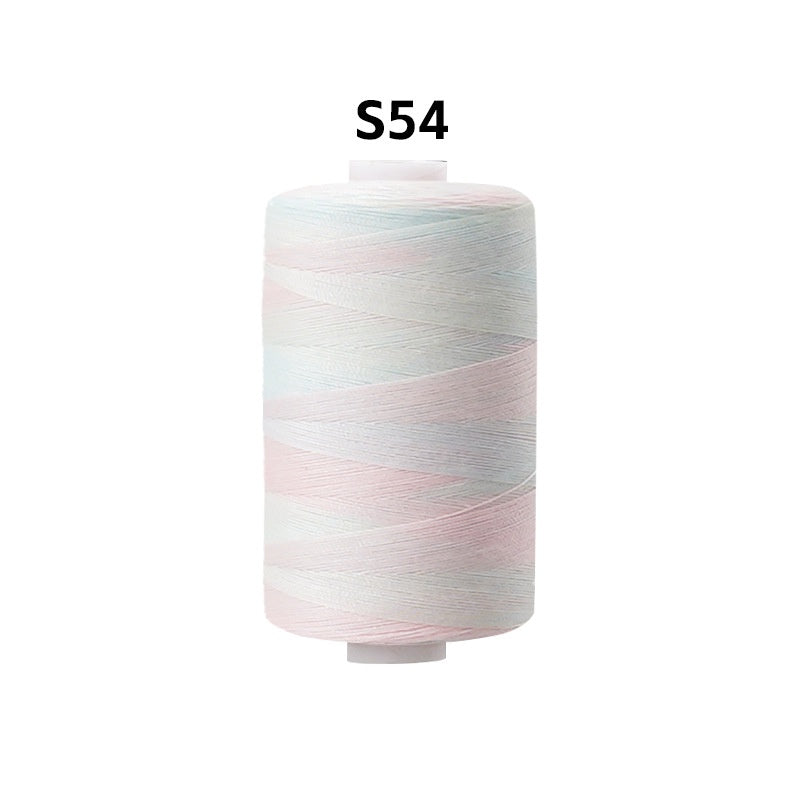 a50ebc87-82d6-46ce-b654-ecc90e4d236c