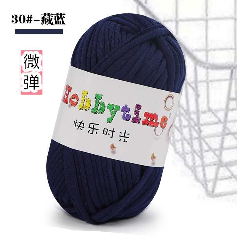 86cc9cee-0b0f-431e-afef-85f034c8c926