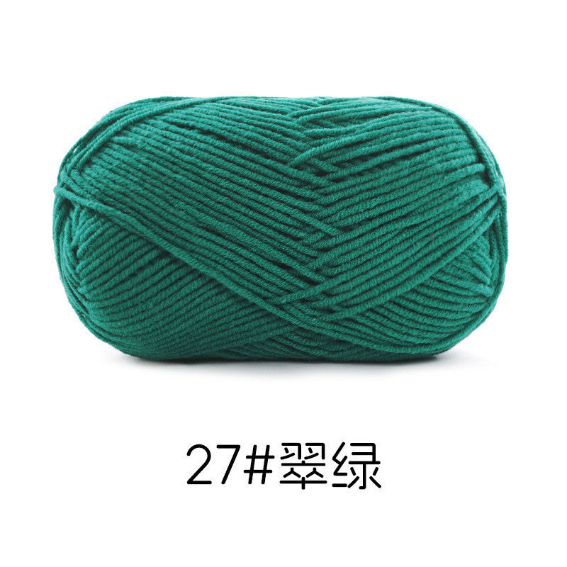 254ffe92-4d25-4dbb-bf91-4da859e7a796