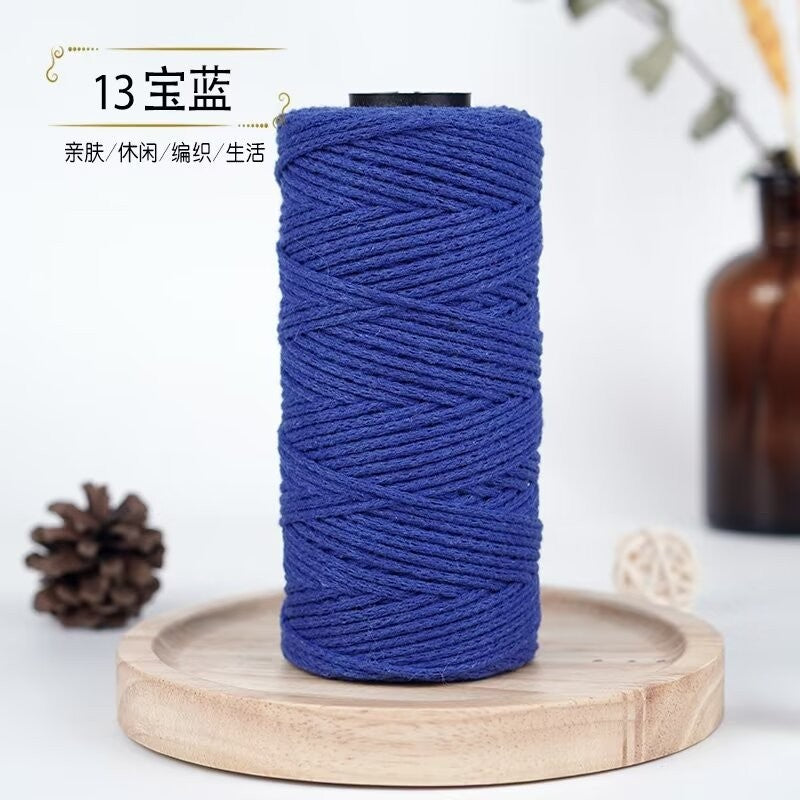 8c5dd8d8-69a4-4f46-bee1-1135e9cca34a