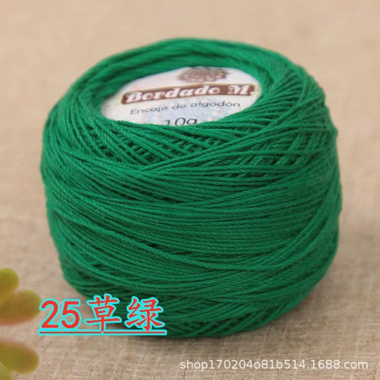 6a871cb3-3cbb-4e9e-b70e-e04cd3d0e2b5