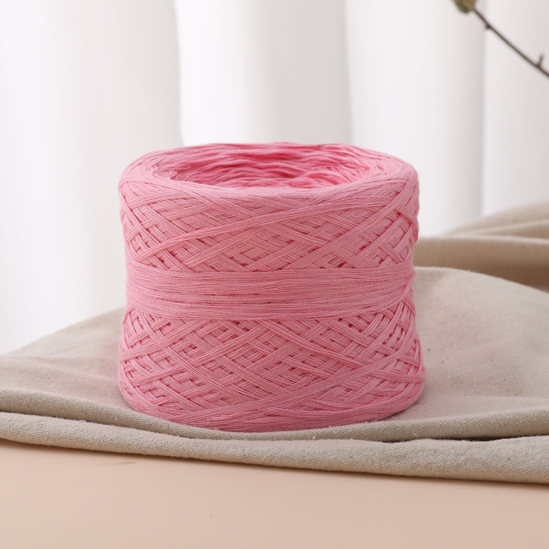 16bc8ed7-5675-439c-b8e9-8e248bf562a2