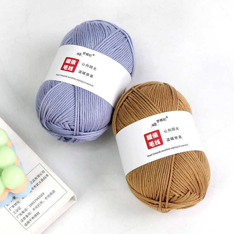 2846c177-6aa6-46e0-bc3b-bff5d2031734