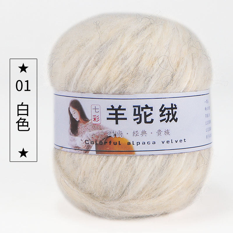 cf9f99ea-2929-49c7-9ea6-ead271002daa