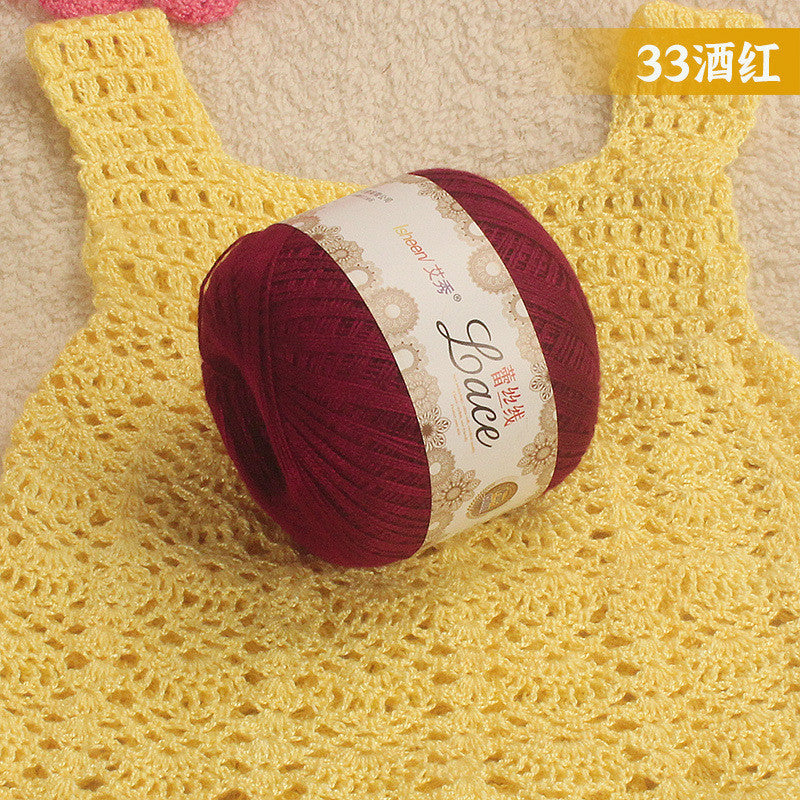 1a8fb523-62df-4ad4-b233-c91e8d55fda5