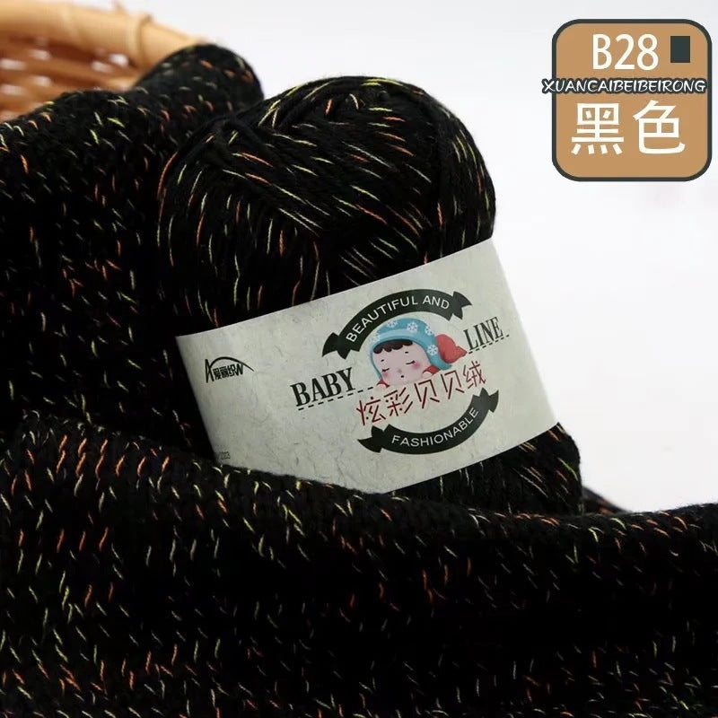 682308ba-7538-4c1b-b45e-97e3ff9f3494