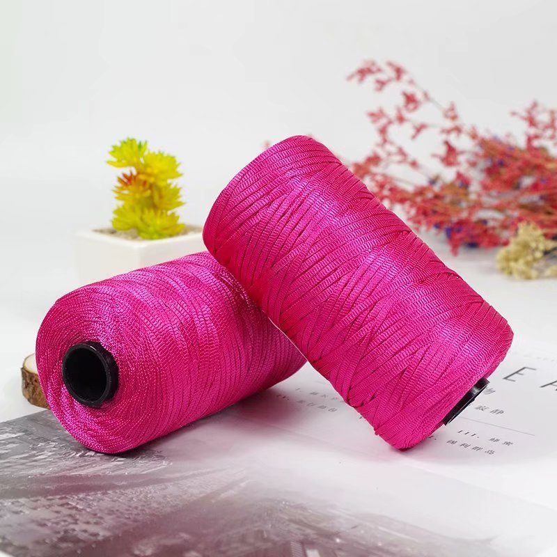 eb6a221b-e171-42ed-a55a-249cdb824503