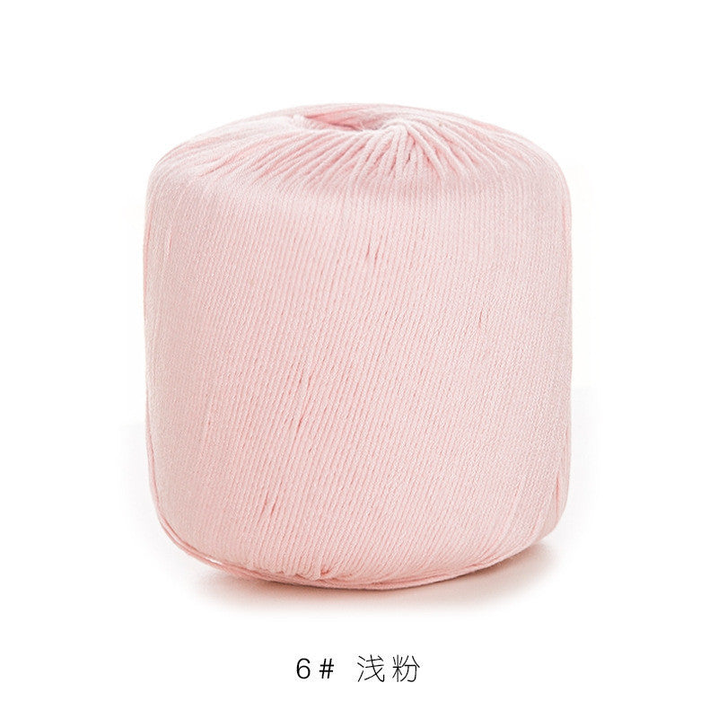 399b71b6-af02-4cb3-9f0d-ec0dc8984572