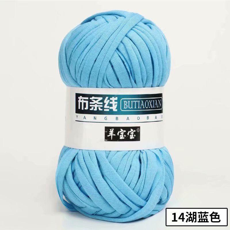 343c28a1-f848-49e8-8e90-efa55355346f