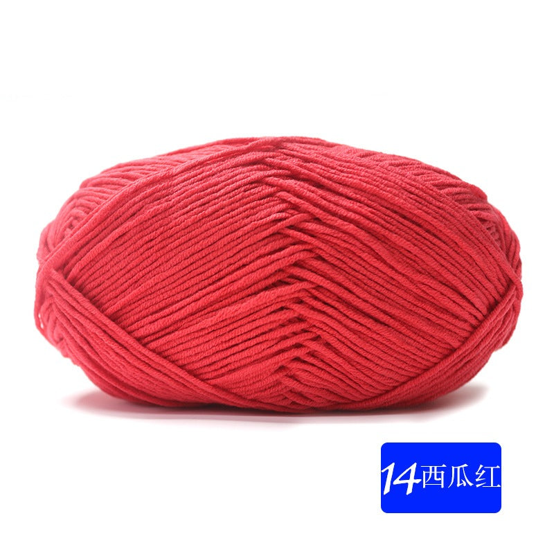 fcf9c4e3-62b6-4870-8ac8-fa28674bfd9b