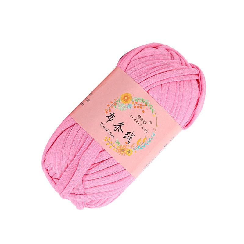 a2eb494a-4d15-4b9c-ac99-6d32370e7546