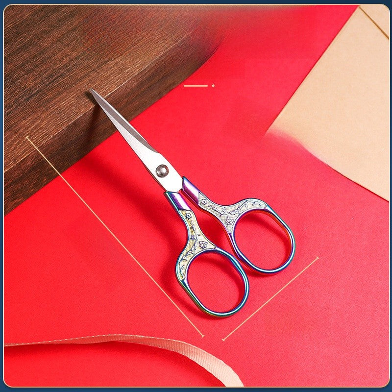 cf696e3a-0515-4cc0-ab5e-7a264a5ecc37