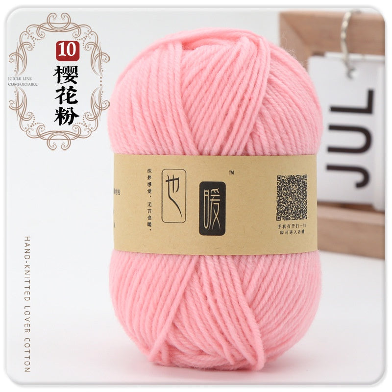 bdf7b88c-d73a-439f-9bfa-18aed641f749