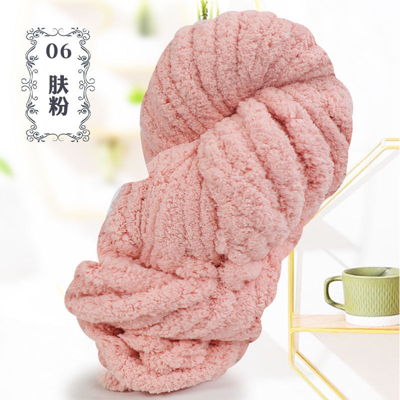 e825f44c-9871-4d20-8026-95cfa391224d