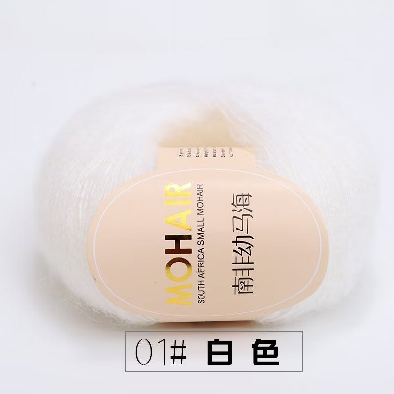 da1f21a7-0d8e-4f75-bdf5-ec33f535b162