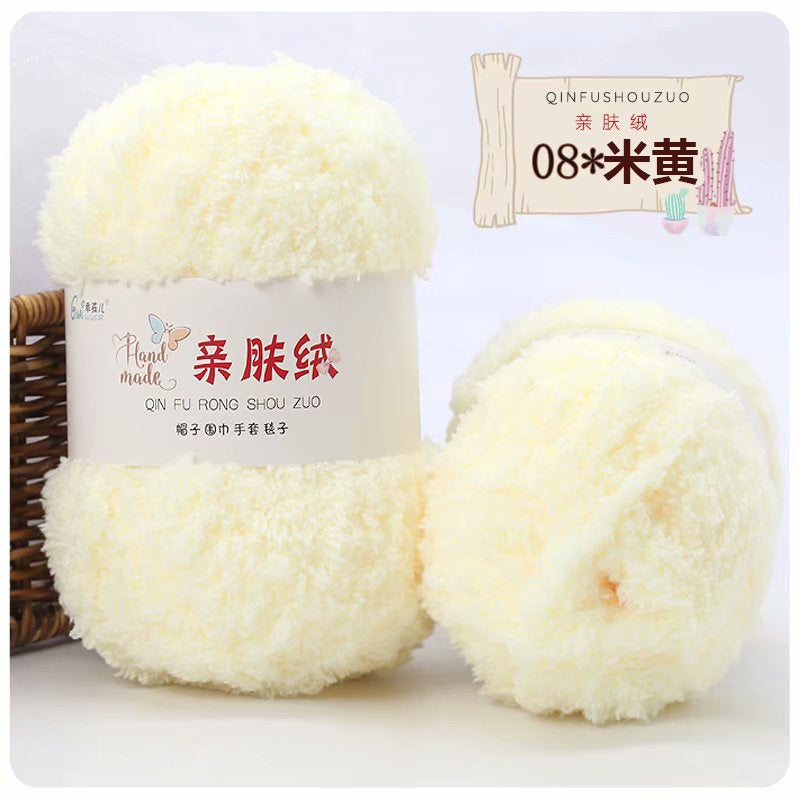 bc5e6d45-052b-40db-bb95-929083b3b620