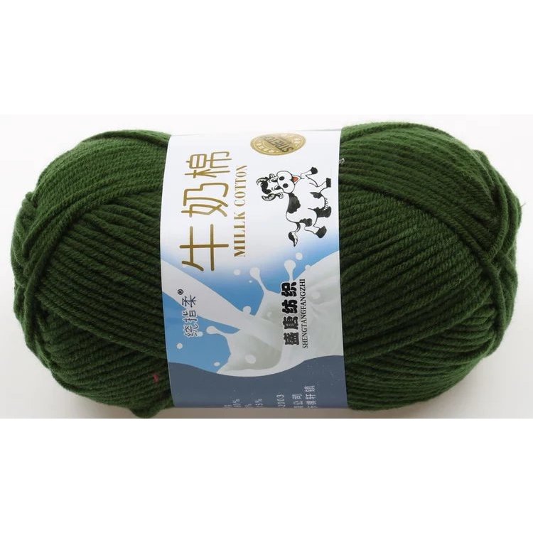 d8f583c1-cda6-45e2-807b-373d4559ae2c