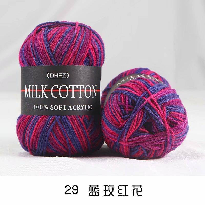 389c0983-f250-486c-b624-9efd7eaf84ff