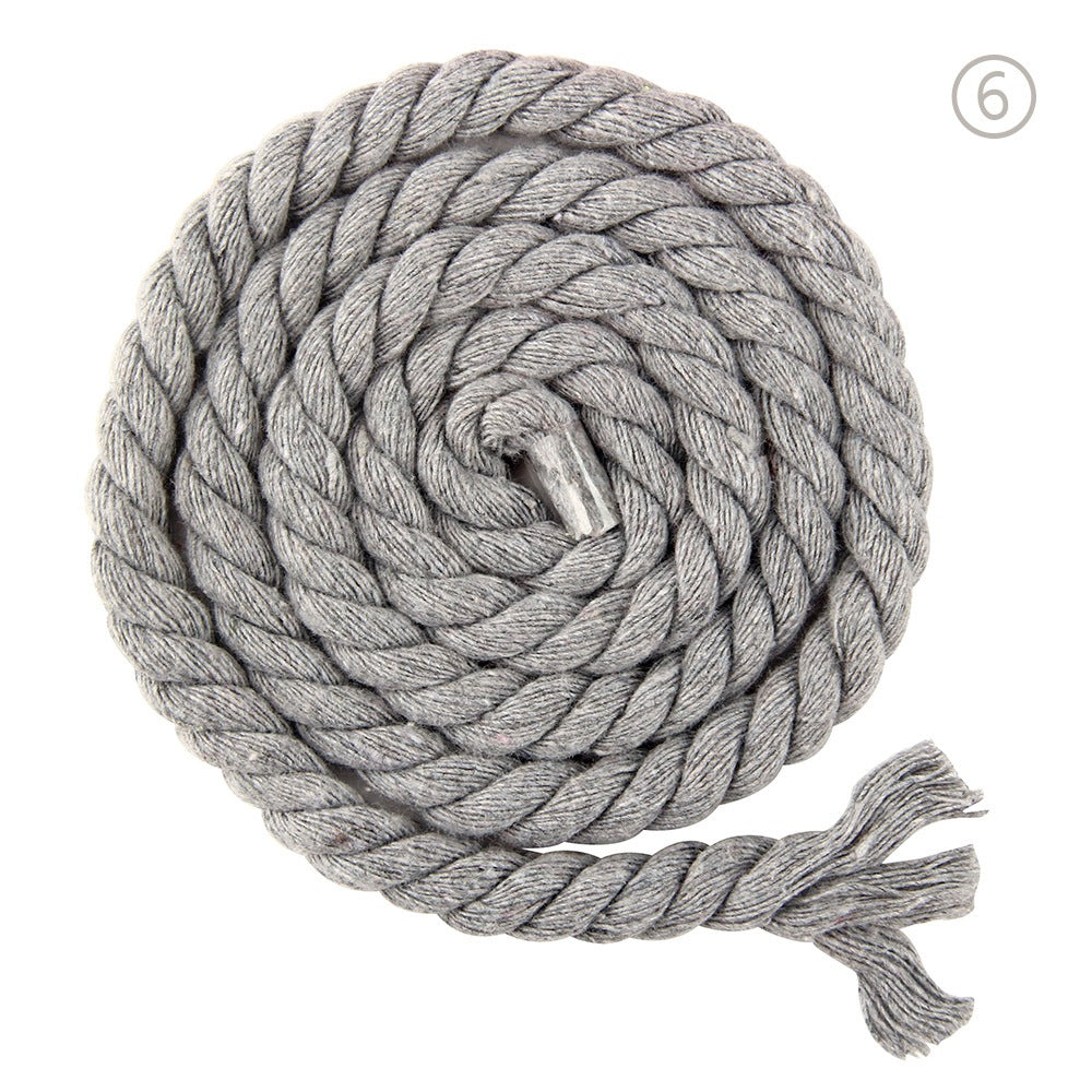 81906659-dc50-4835-a8e5-a808c2afad9f