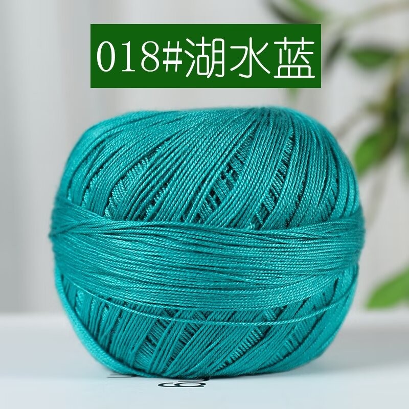 58960d50-7747-4e15-83dd-cb2689581cd1